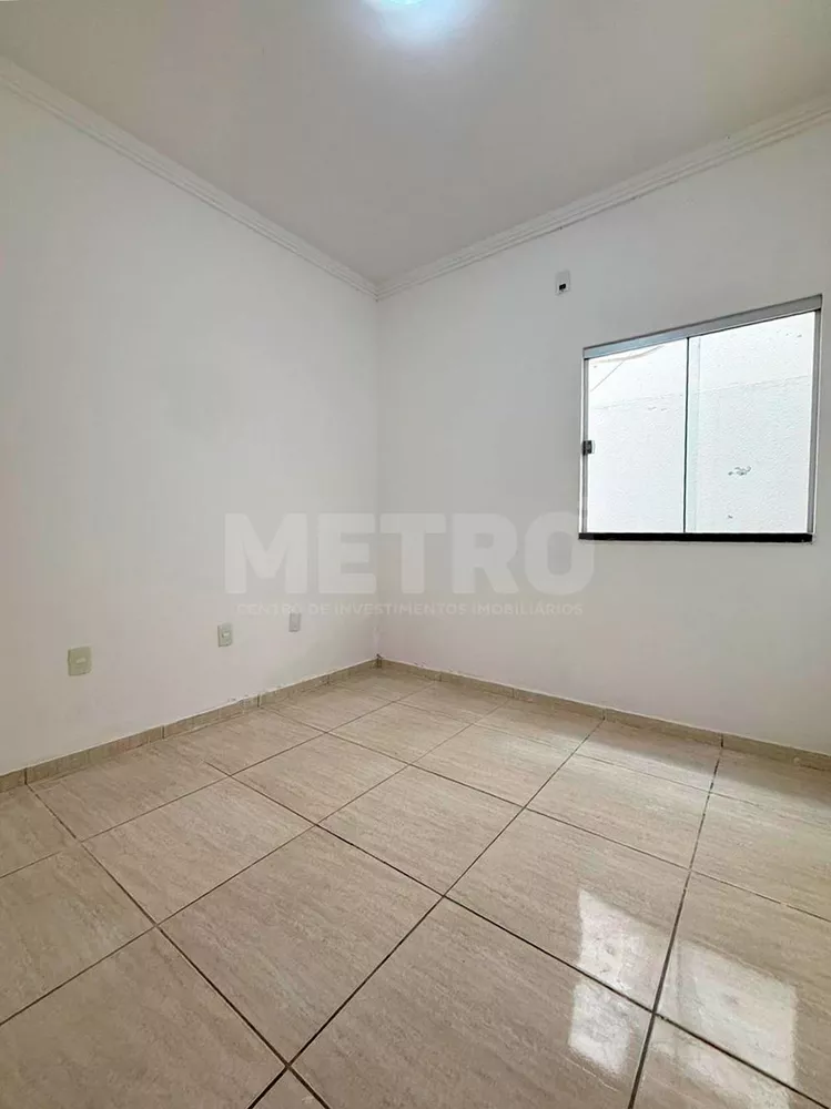Casa, 1 quarto - Foto 2