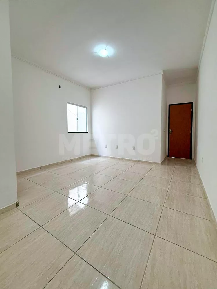 Casa, 1 quarto - Foto 4