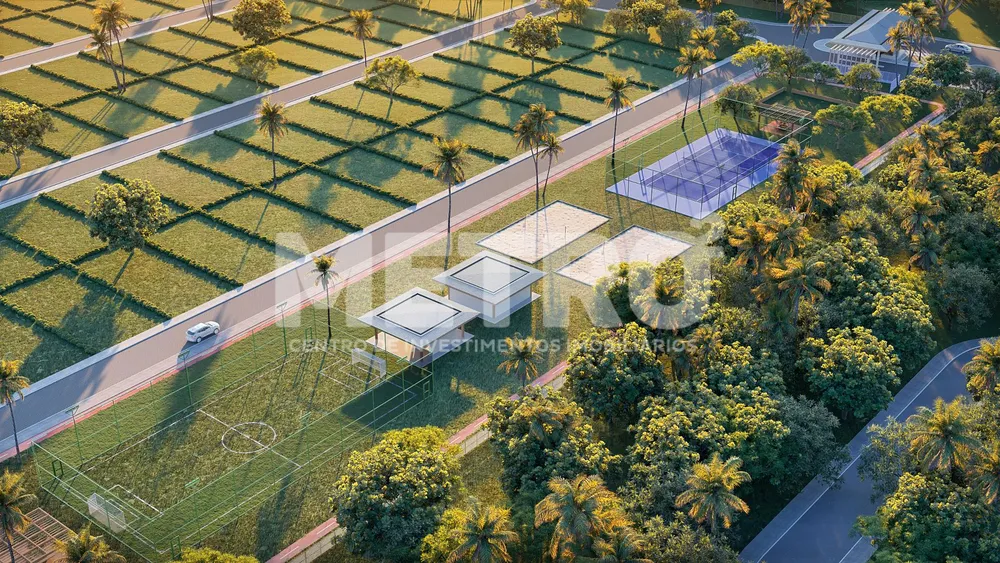 Terreno, 300 m² - Foto 10