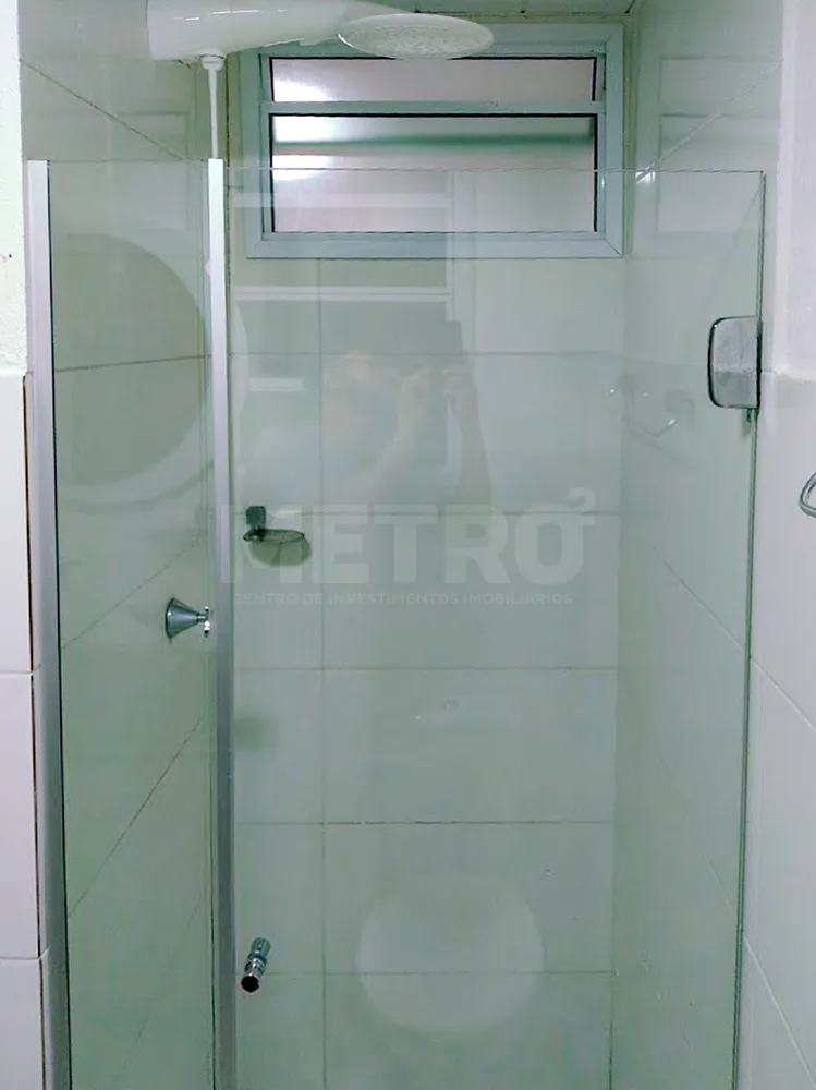 Apartamento, 1 quarto - Foto 4