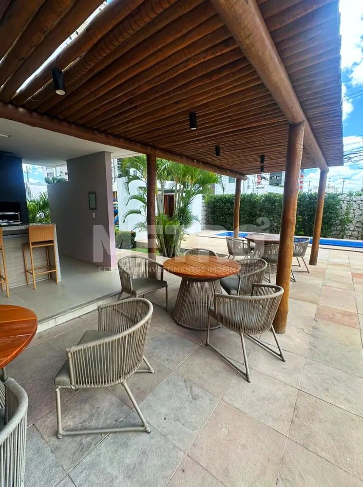 Apartamento, 2 quartos - Foto 6