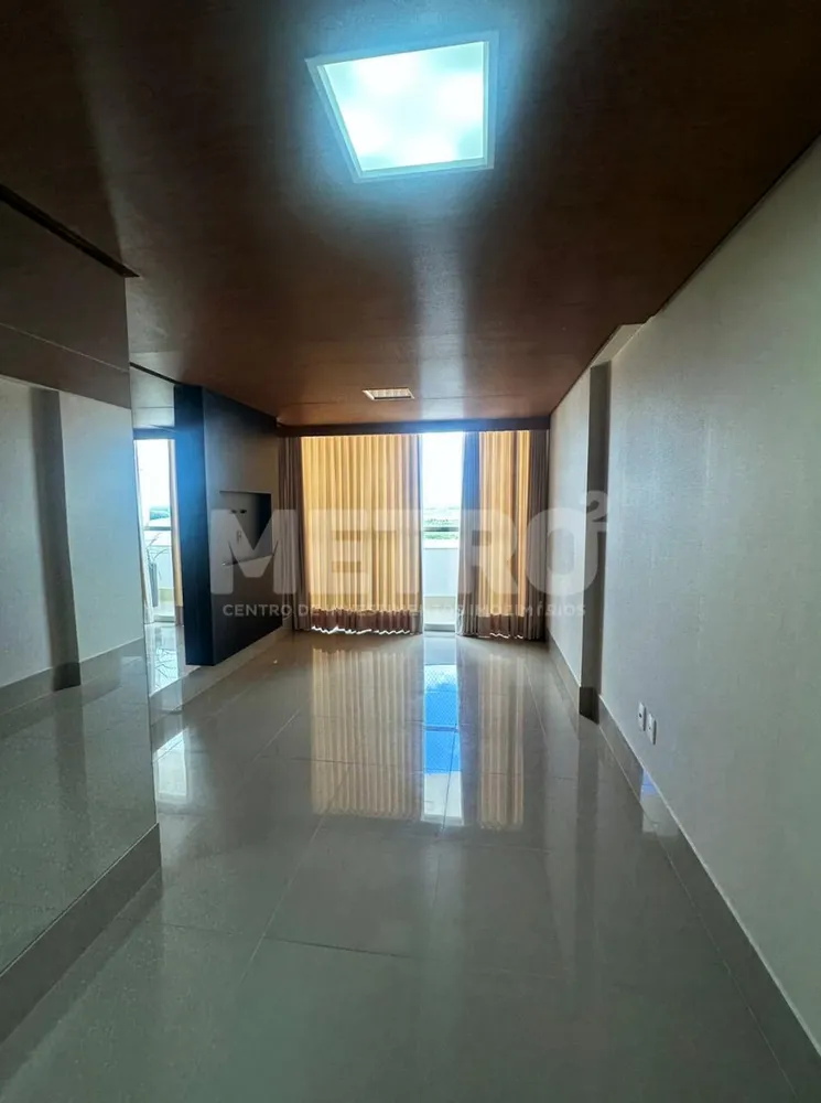 Apartamento, 2 quartos - Foto 3