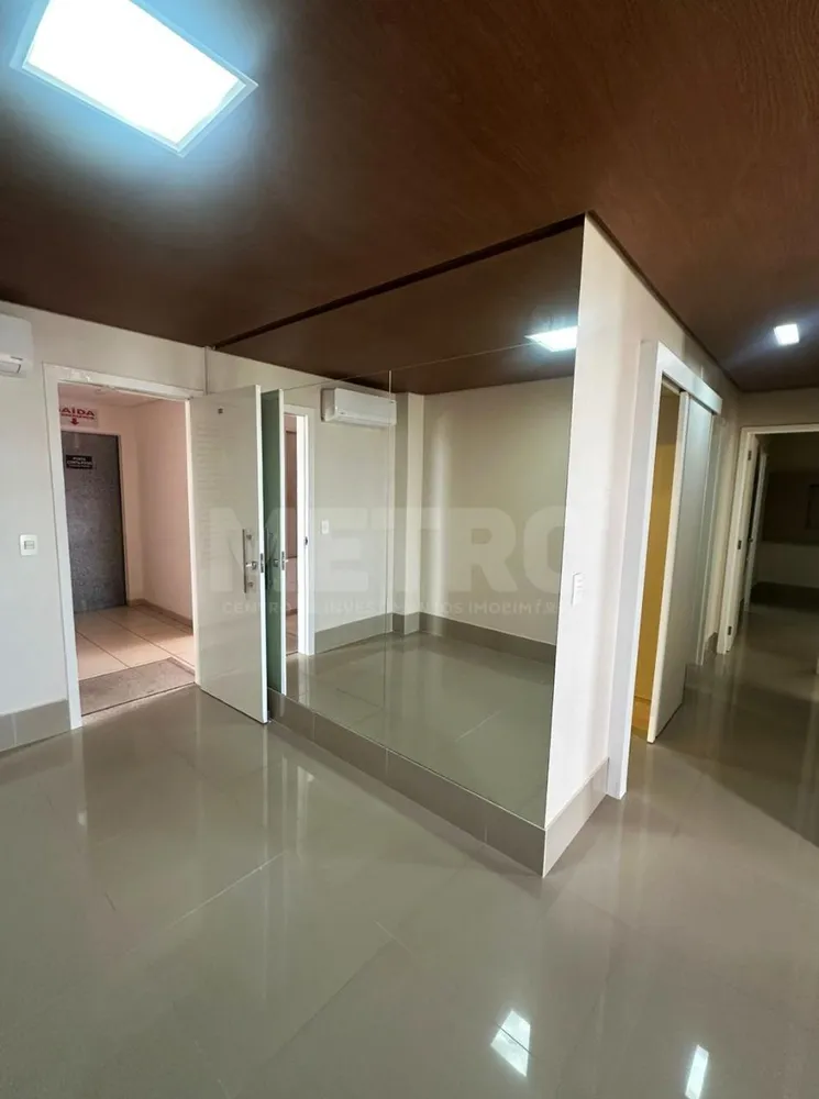 Apartamento, 2 quartos - Foto 10