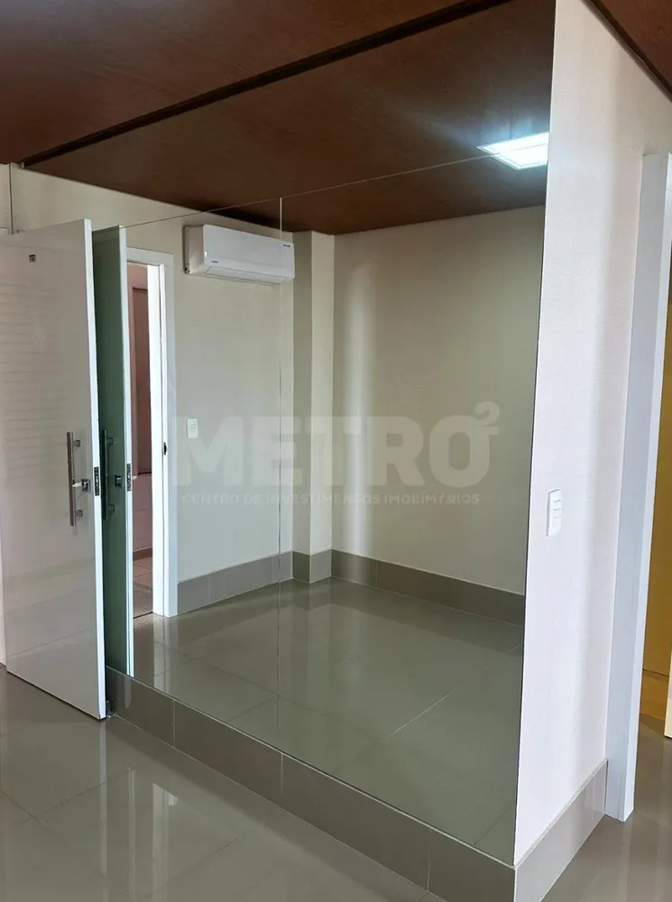 Apartamento, 2 quartos - Foto 8