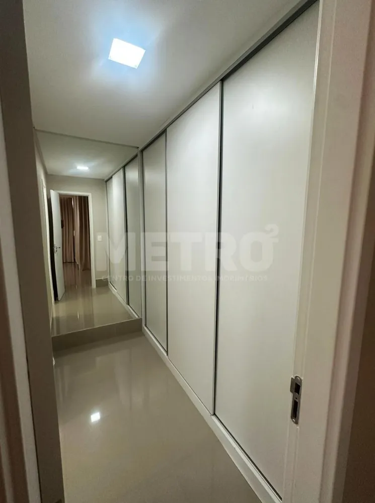 Apartamento, 2 quartos - Foto 9