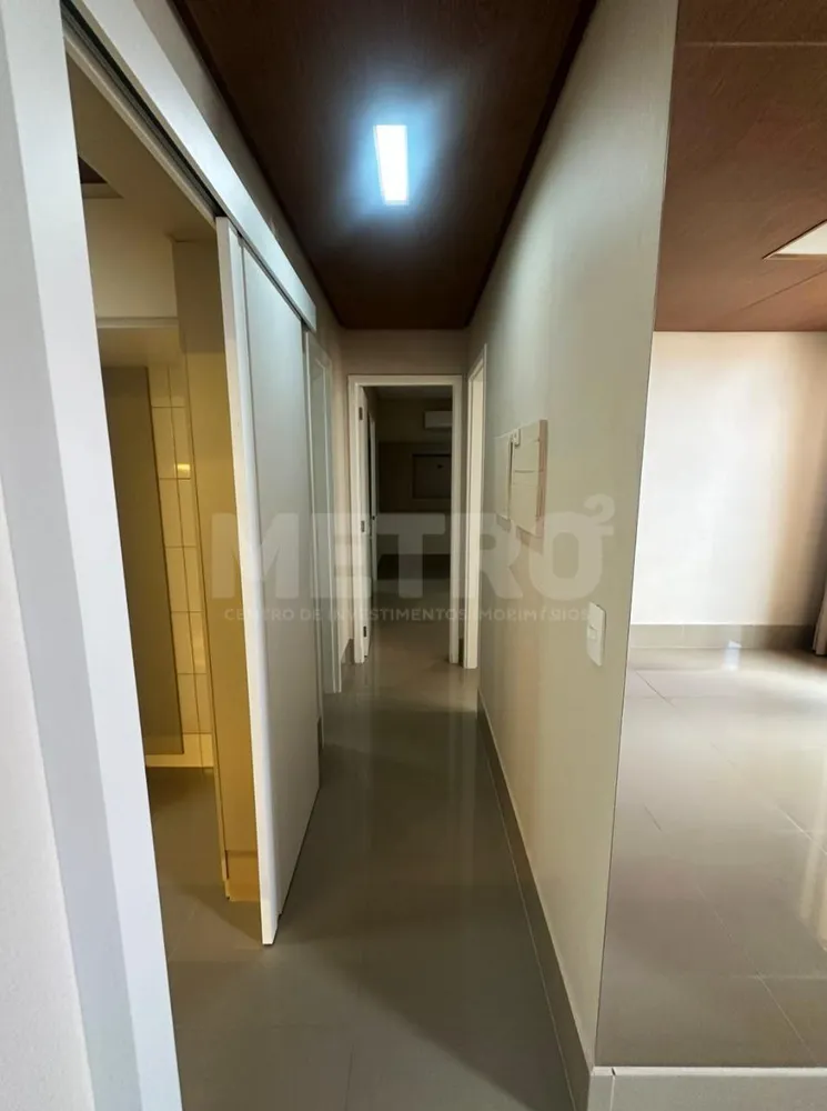 Apartamento, 2 quartos - Foto 6