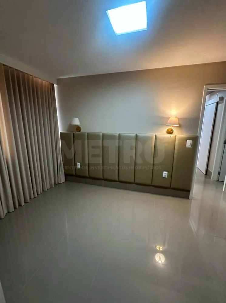 Apartamento, 2 quartos - Foto 12