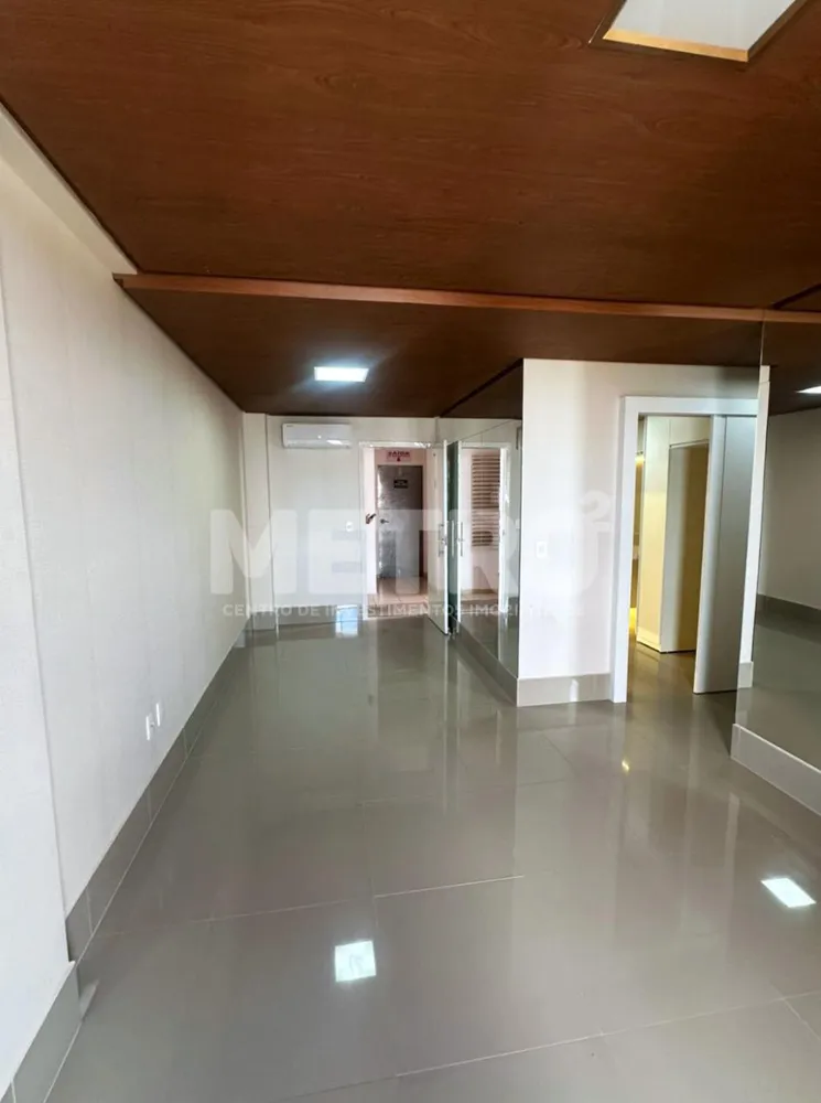 Apartamento, 2 quartos - Foto 11