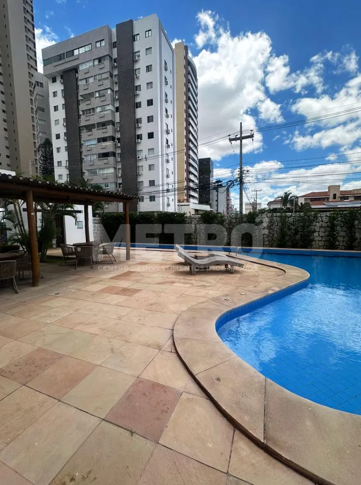Apartamento, 2 quartos - Foto 13