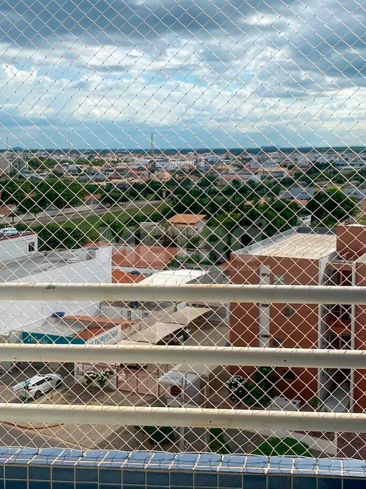 Apartamento, 2 quartos - Foto 11