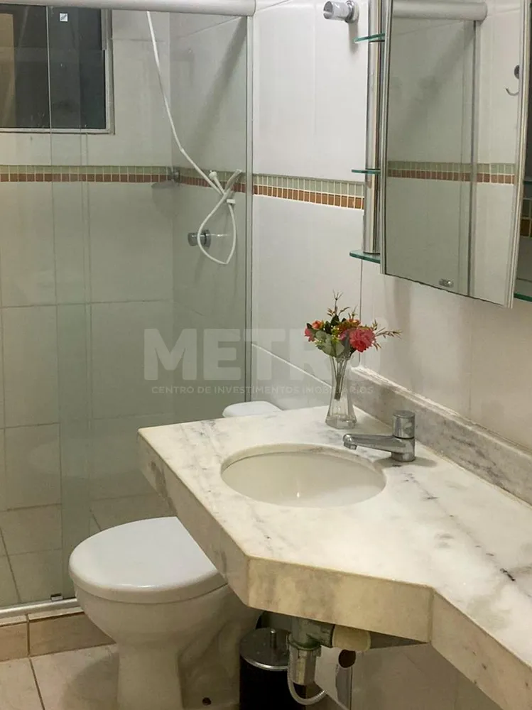 Apartamento, 2 quartos - Foto 5