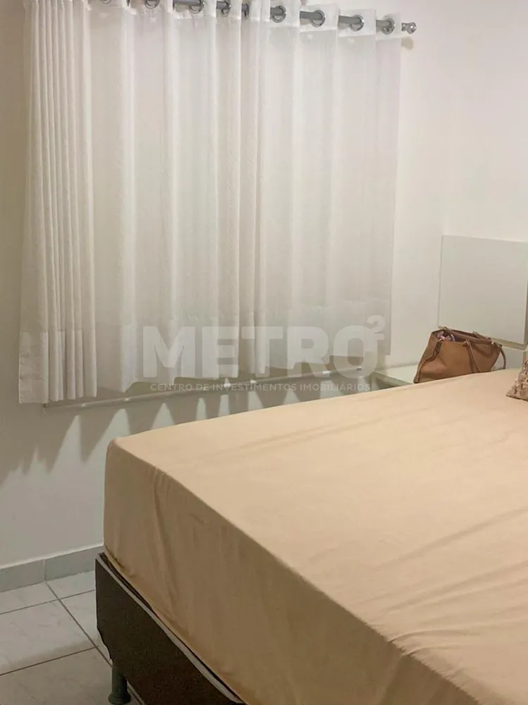 Apartamento, 2 quartos - Foto 4