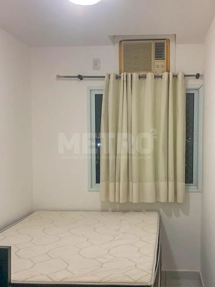 Apartamento, 2 quartos - Foto 6