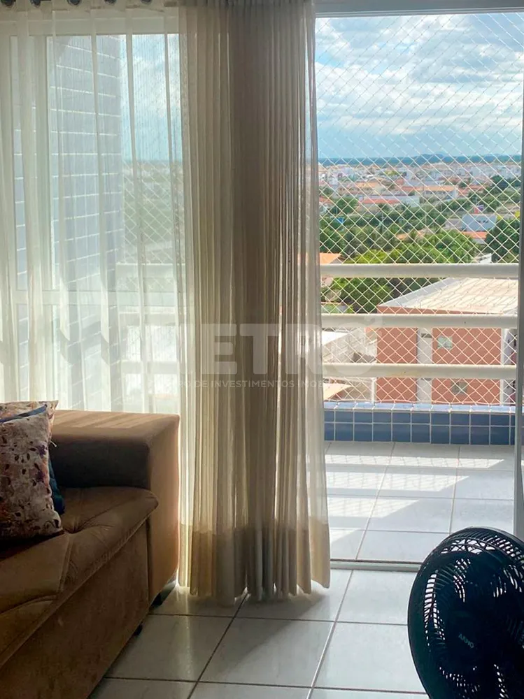 Apartamento, 2 quartos - Foto 12