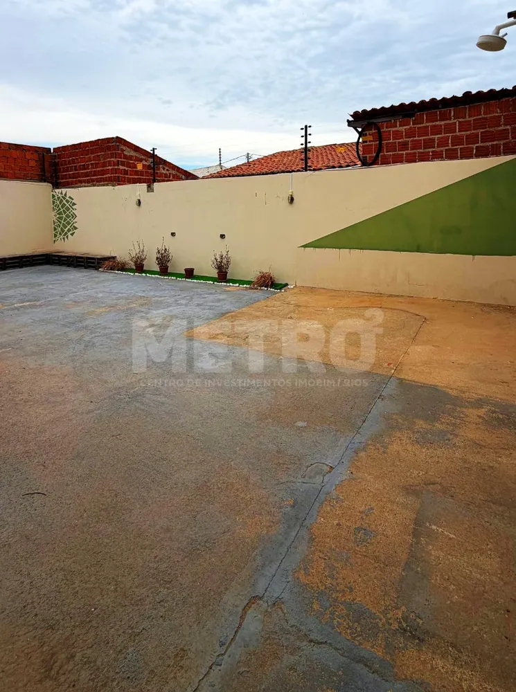 Casa, 2 quartos - Foto 5