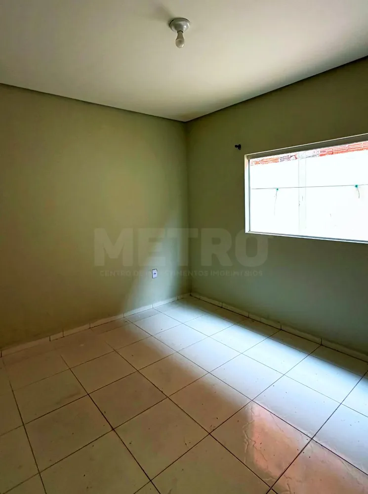Casa, 2 quartos - Foto 12