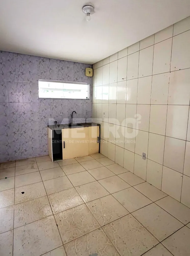 Casa, 2 quartos - Foto 7