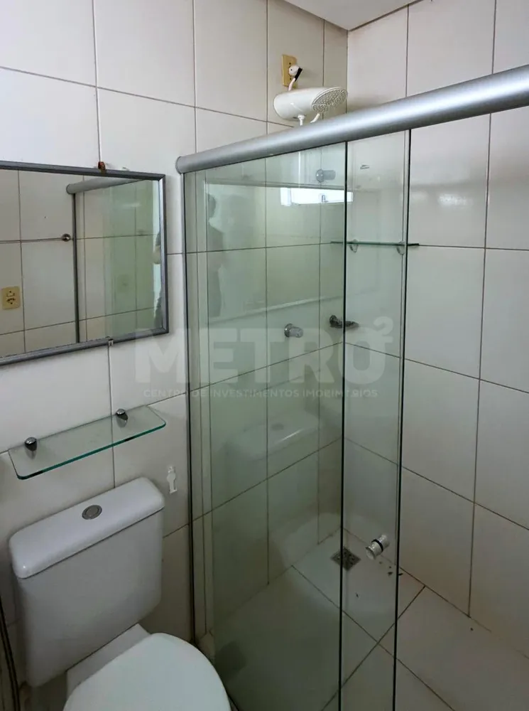 Casa, 2 quartos - Foto 10