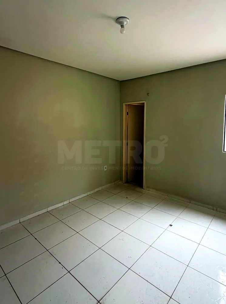 Casa, 2 quartos - Foto 11