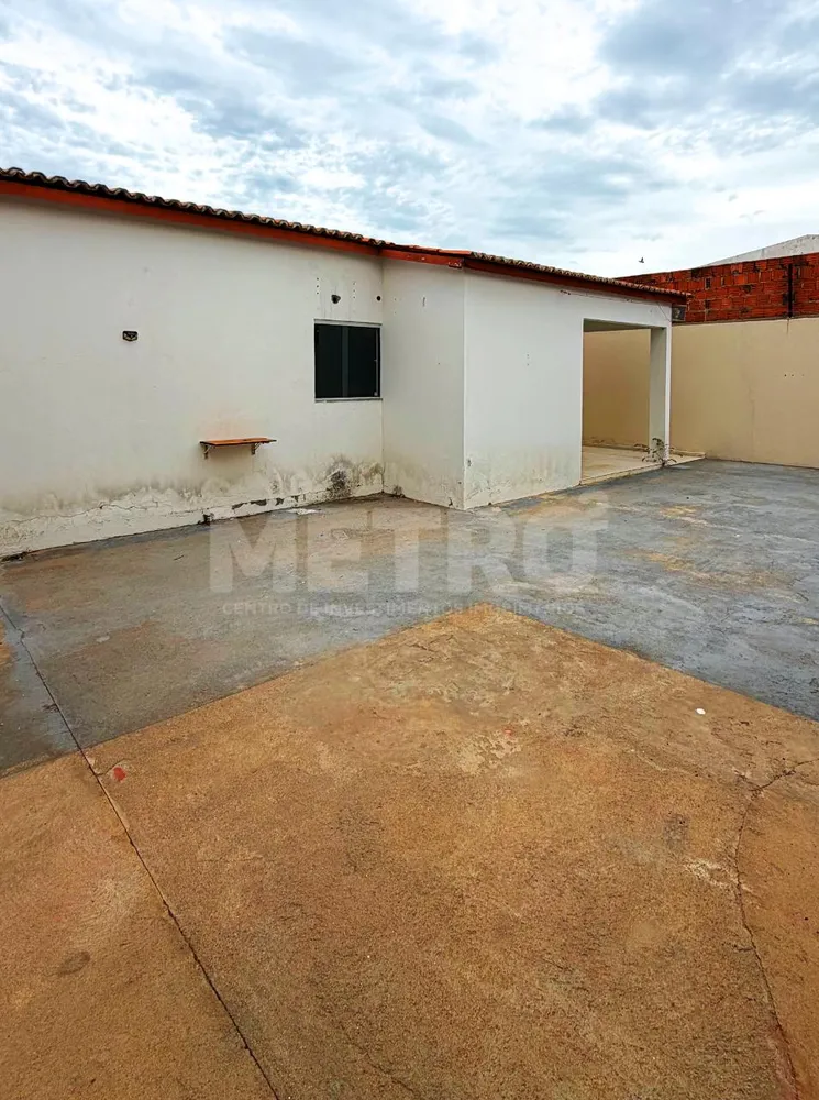 Casa, 2 quartos - Foto 8