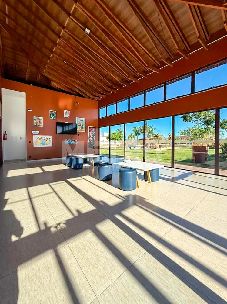 Casa de Condomínio, 1 quarto - Foto 15
