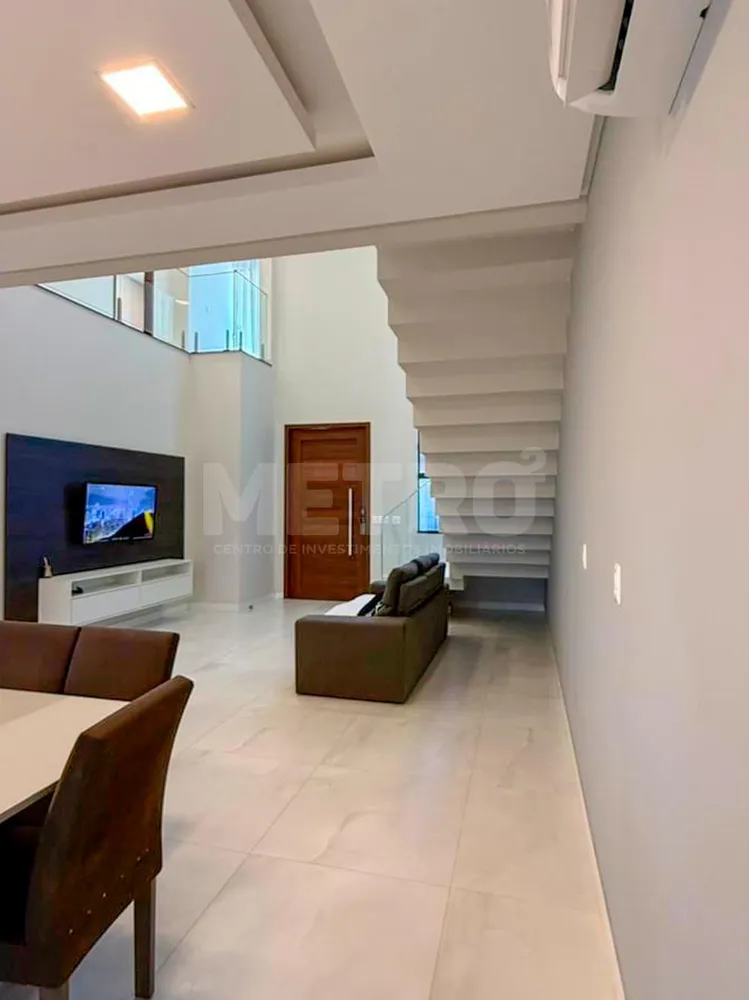Casa de Condomínio, 1 quarto - Foto 6