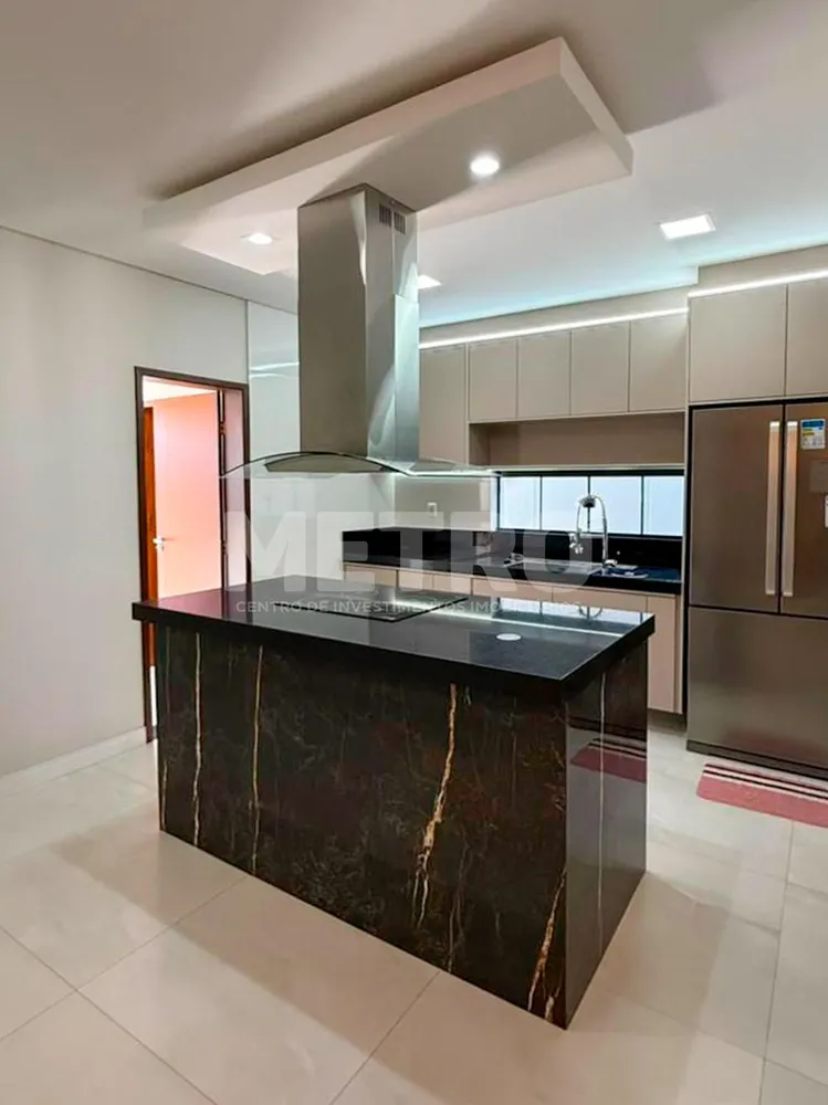 Casa de Condomínio, 1 quarto - Foto 7