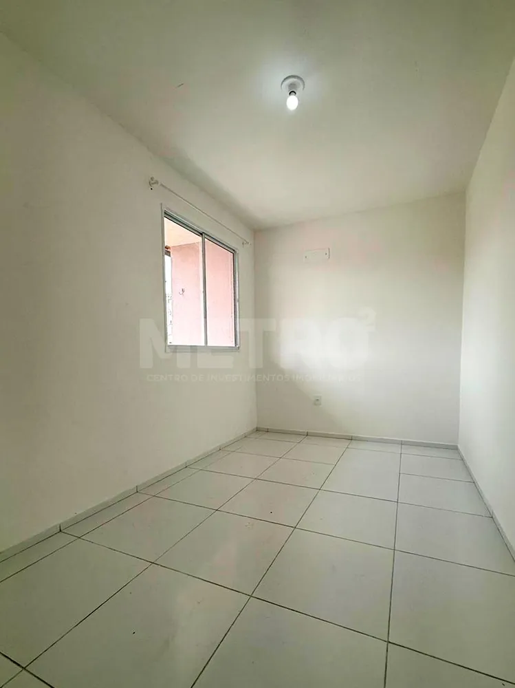 Apartamento, 1 quarto - Foto 6