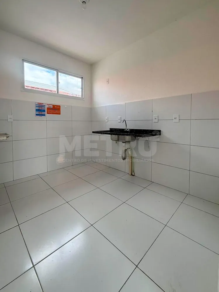 Apartamento, 1 quarto - Foto 4