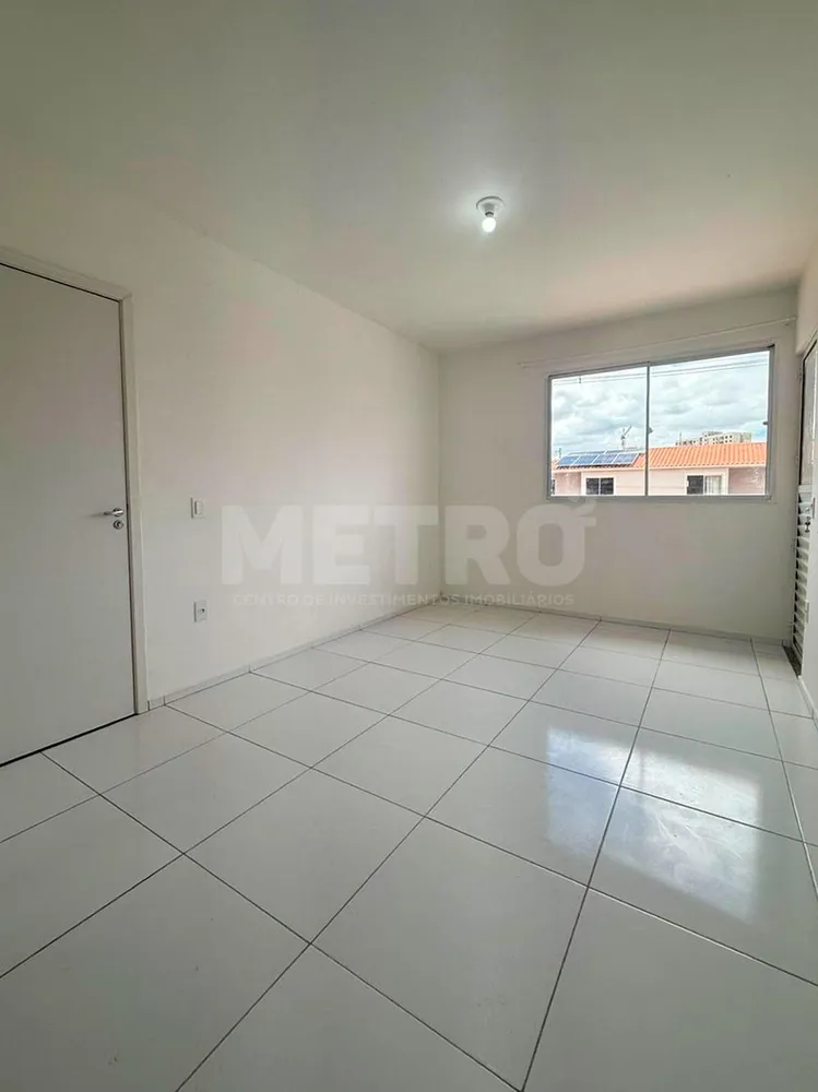 Apartamento, 1 quarto - Foto 8