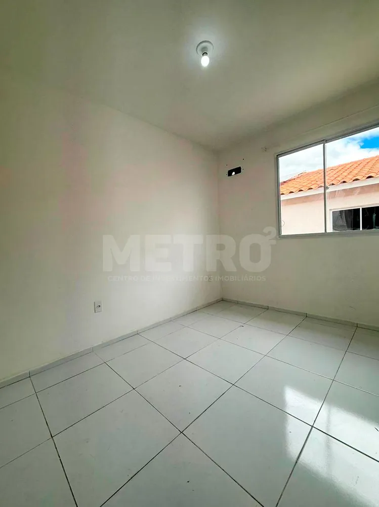Apartamento, 1 quarto - Foto 5