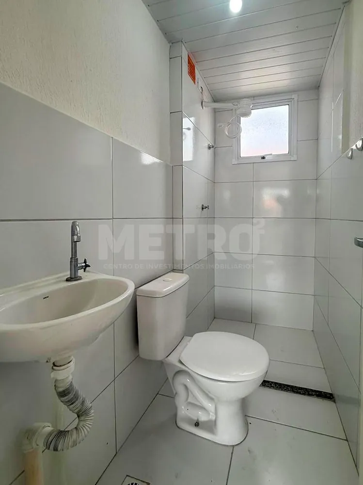 Apartamento, 1 quarto - Foto 7