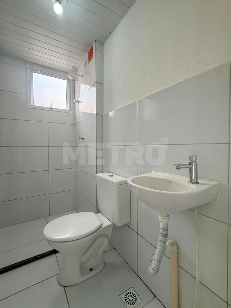 Apartamento, 1 quarto - Foto 3