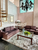 Apartamento, 3 quartos, 240 m² - Foto 4