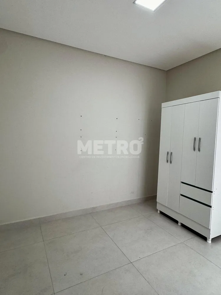 Casa de Condomínio, 2 quartos - Foto 3