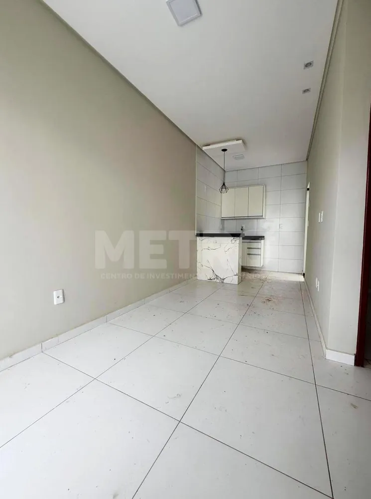 Casa, 2 quartos - Foto 8
