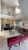 Casa, 4 quartos, 260 m² - Foto 4