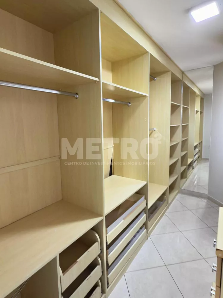 Apartamento, 3 quartos - Foto 2