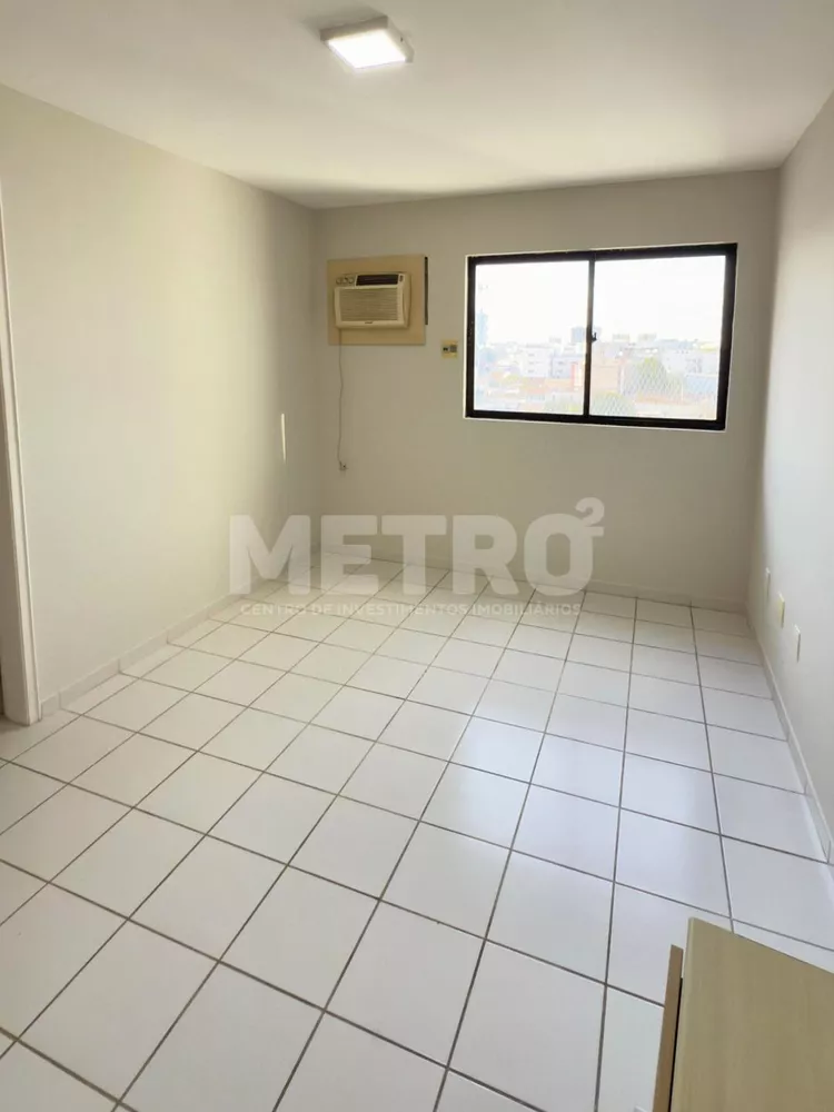 Apartamento, 3 quartos - Foto 3