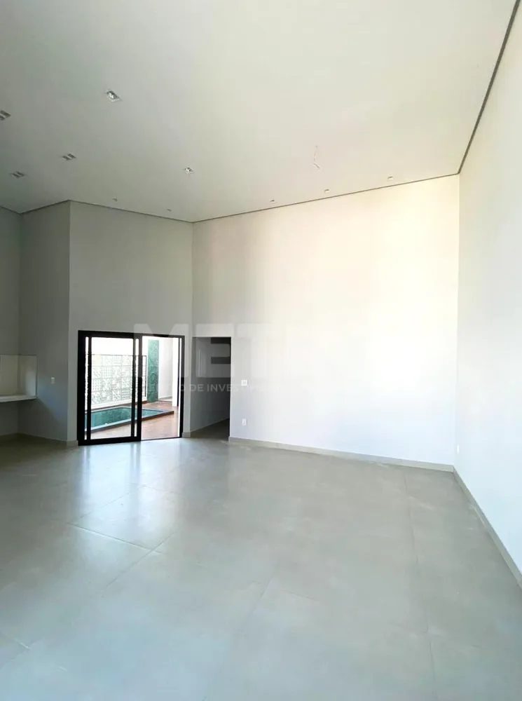 Casa de Condomínio, 1 quarto - Foto 4