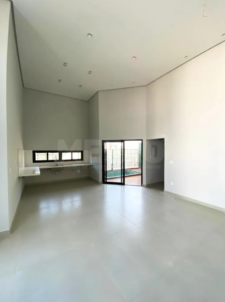 Casa de Condomínio, 1 quarto - Foto 3