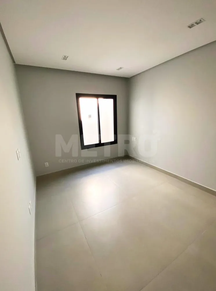 Casa de Condomínio, 1 quarto - Foto 6