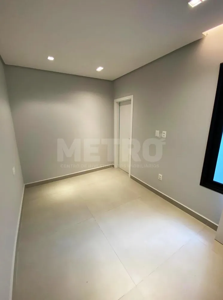 Casa de Condomínio, 1 quarto - Foto 7