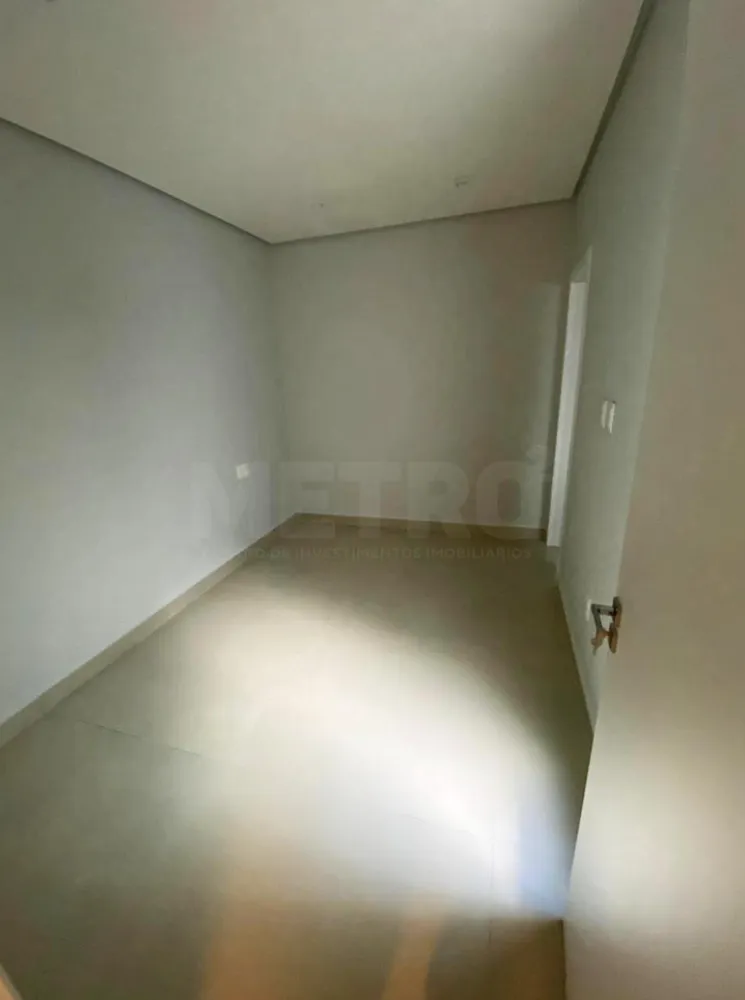 Casa de Condomínio, 1 quarto - Foto 5