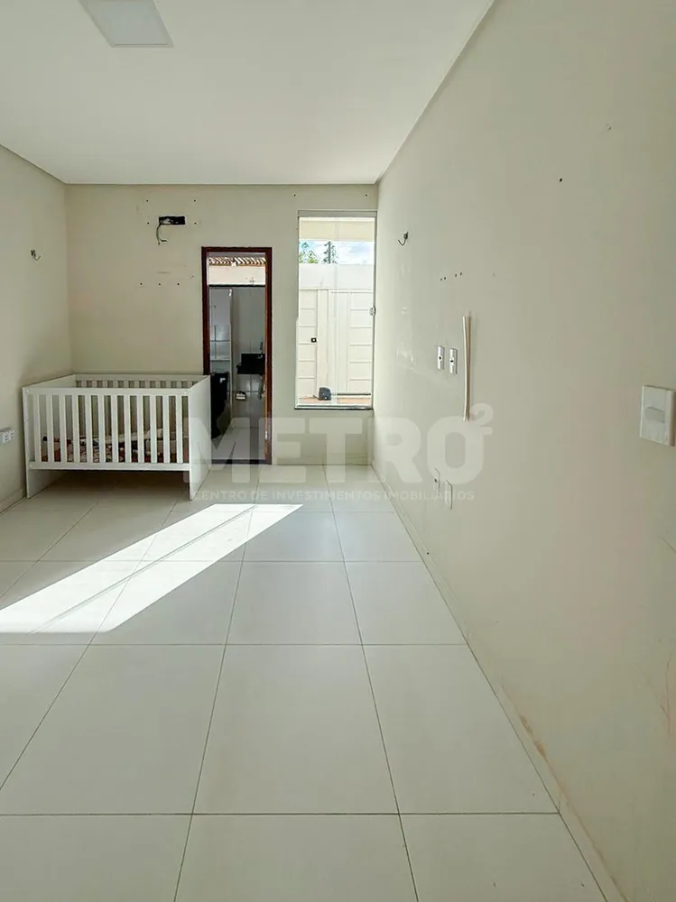 Casa, 2 quartos, 82 m² - Foto 14