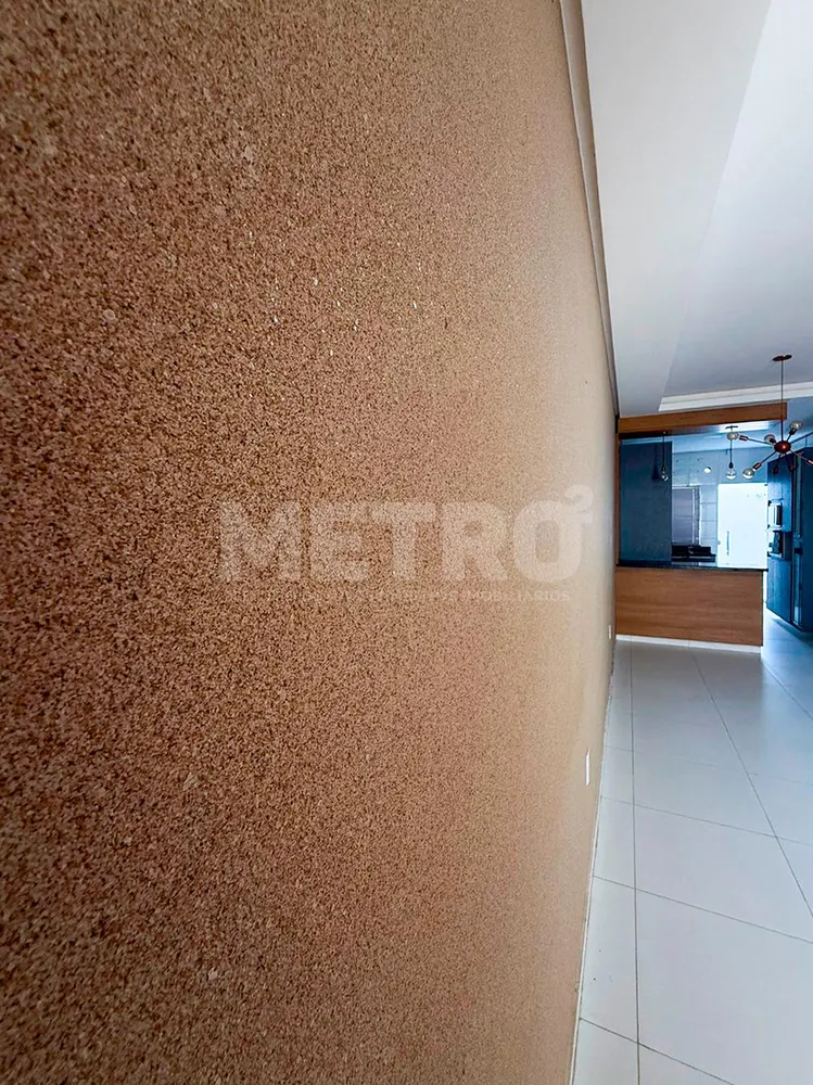 Casa, 2 quartos, 82 m² - Foto 5