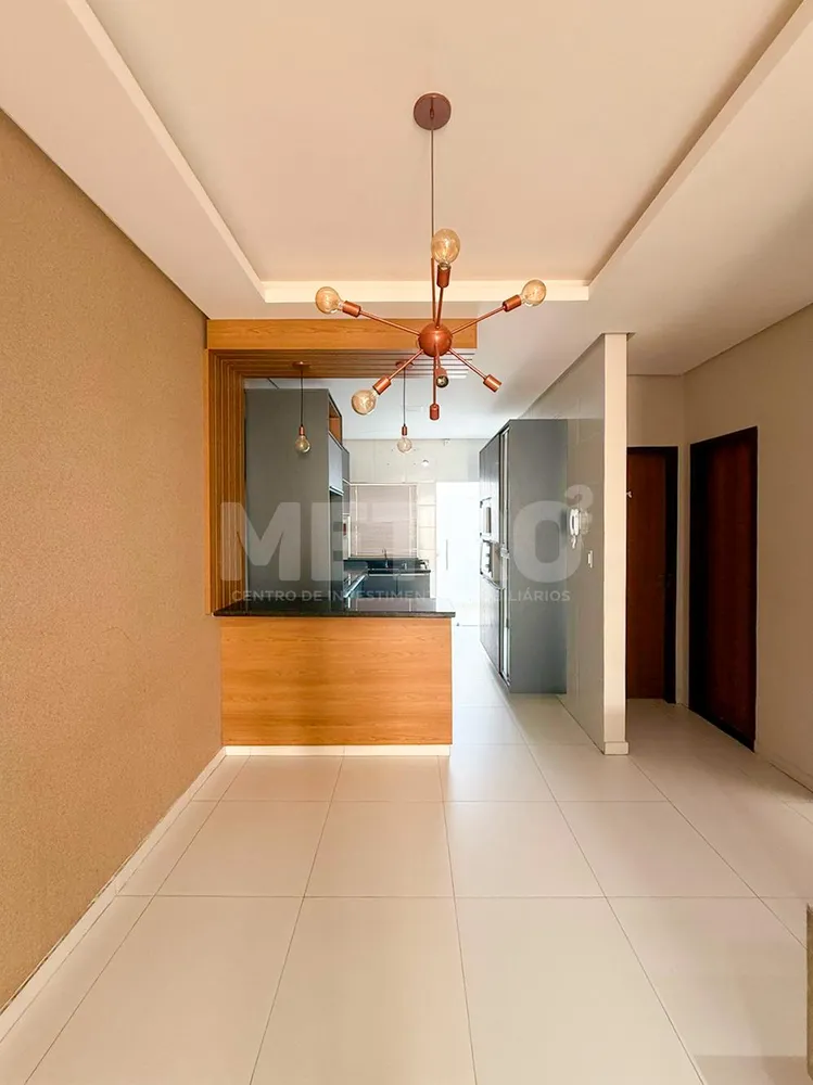 Casa, 2 quartos, 82 m² - Foto 2