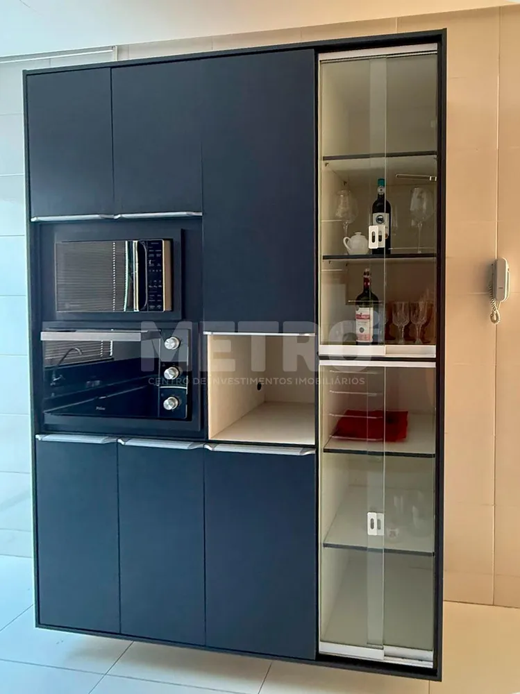 Casa, 2 quartos, 82 m² - Foto 7