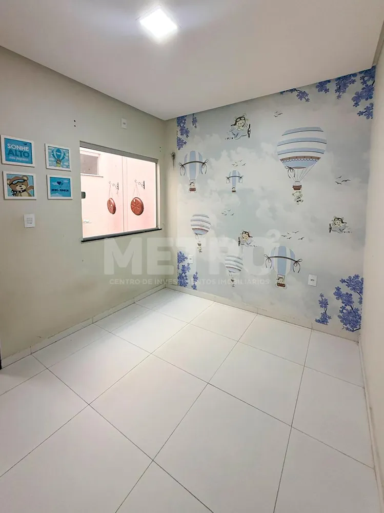 Casa, 2 quartos, 82 m² - Foto 15