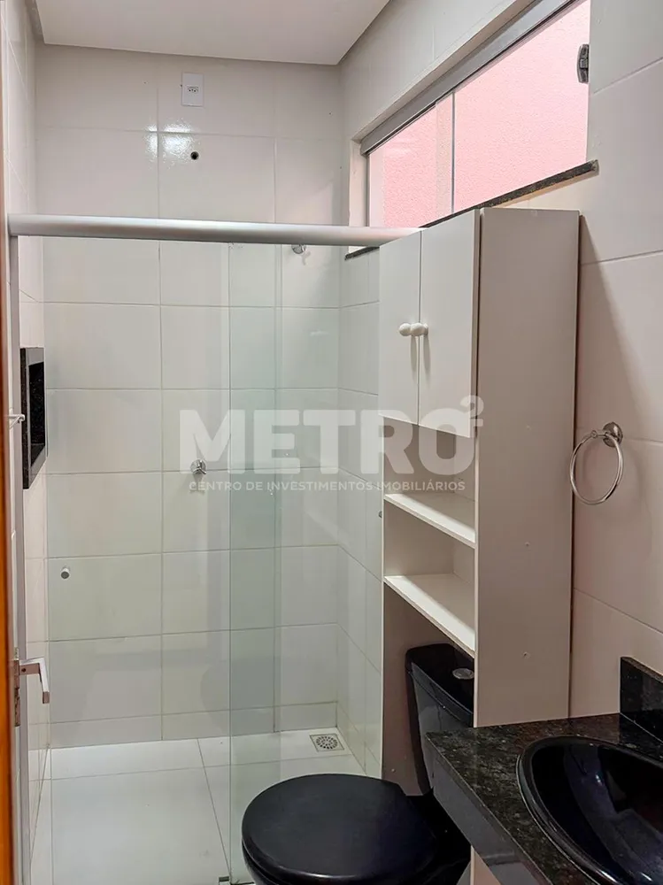 Casa, 2 quartos, 82 m² - Foto 11